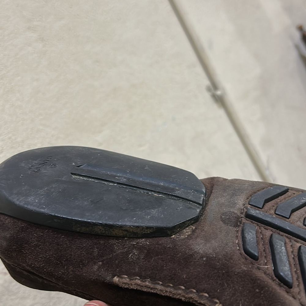 Gucci - Picture 8 of 8